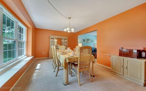 10 Monroe Ln, Jackson, NJ 08527 photo 8