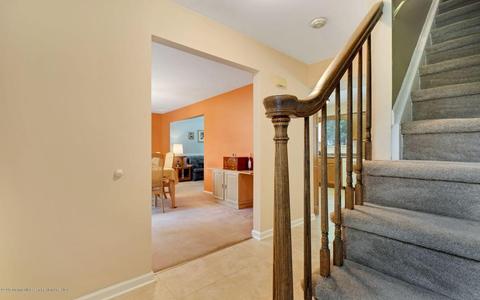 10 Monroe Ln, Jackson, NJ 08527 photo 6