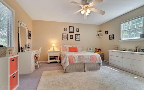 10 Monroe Ln, Jackson, NJ 08527 photo 29