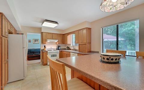 10 Monroe Ln, Jackson, NJ 08527 photo 14