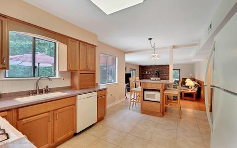 10 Monroe Ln, Jackson, NJ 08527 photo 16