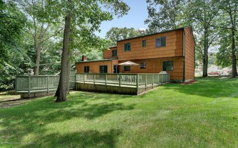 10 Monroe Ln, Jackson, NJ 08527 photo 33