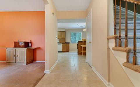 10 Monroe Ln, Jackson, NJ 08527 photo 5