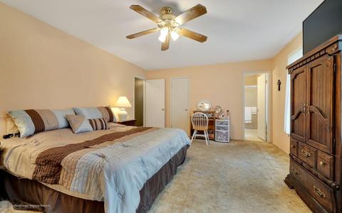 10 Monroe Ln, Jackson, NJ 08527 photo 23