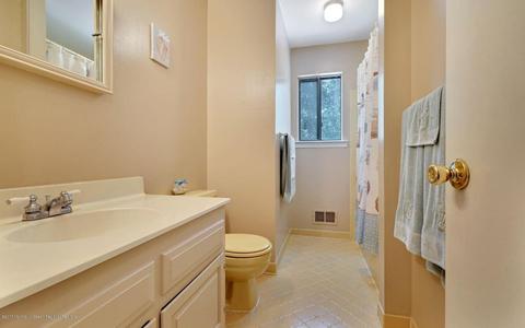 10 Monroe Ln, Jackson, NJ 08527 photo 27
