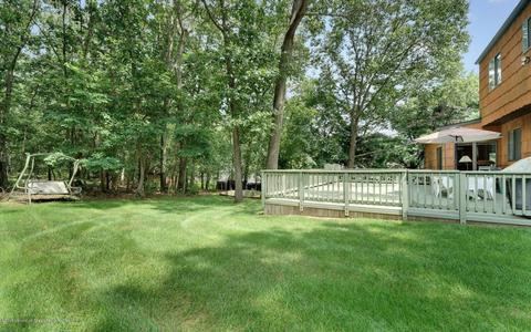 10 Monroe Ln, Jackson, NJ 08527 photo 32