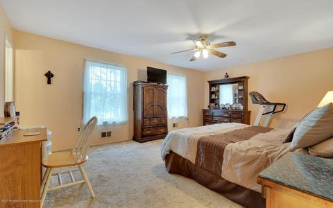 10 Monroe Ln, Jackson, NJ 08527 photo 24