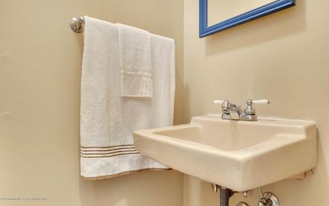 10 Monroe Ln, Jackson, NJ 08527 photo 21