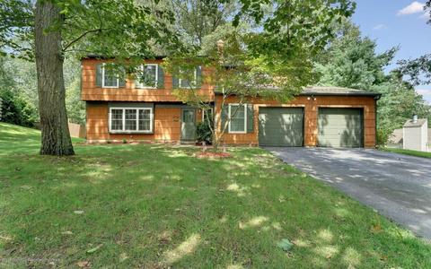 10 Monroe Ln, Jackson, NJ 08527 photo 1