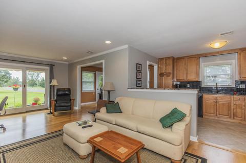 3 Phillips Rd, Brick, NJ 08724 photo 8