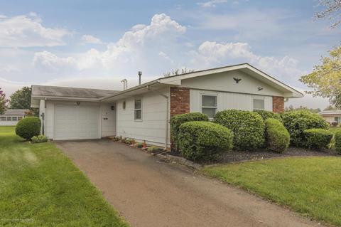 3 Phillips Rd, Brick, NJ 08724 photo 2