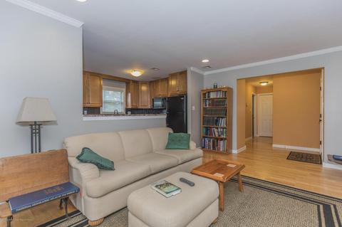 3 Phillips Rd, Brick, NJ 08724 photo 9