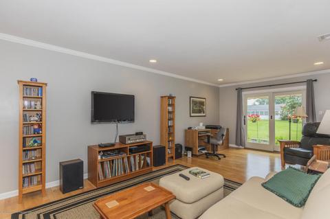 3 Phillips Rd, Brick, NJ 08724 photo 18