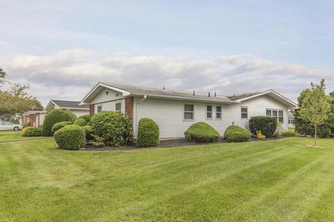 3 Phillips Rd, Brick, NJ 08724 photo 3