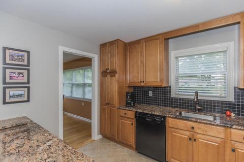 3 Phillips Rd, Brick, NJ 08724 photo 13
