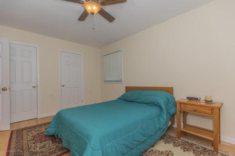 3 Phillips Rd, Brick, NJ 08724 photo 22