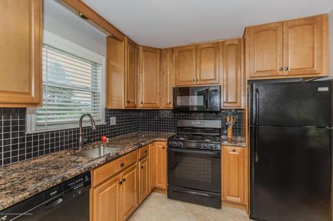 3 Phillips Rd, Brick, NJ 08724 photo 12