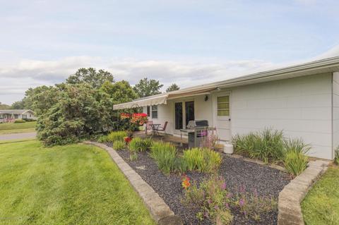 3 Phillips Rd, Brick, NJ 08724 photo 6