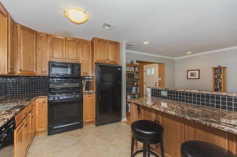 3 Phillips Rd, Brick, NJ 08724 photo 11