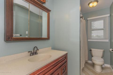 3 Phillips Rd, Brick, NJ 08724 photo 20