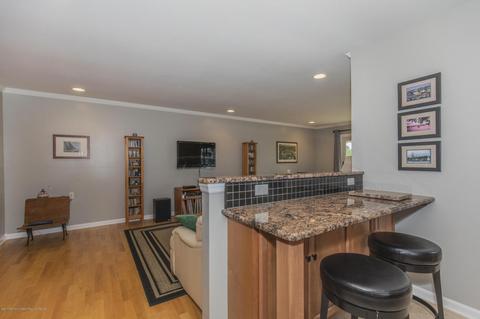 3 Phillips Rd, Brick, NJ 08724 photo 14