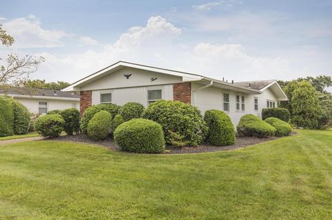 3 Phillips Rd, Brick, NJ 08724 photo 1
