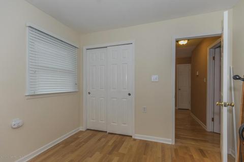 3 Phillips Rd, Brick, NJ 08724 photo 23