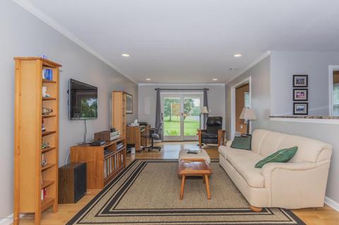 3 Phillips Rd, Brick, NJ 08724 photo 10