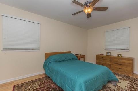 3 Phillips Rd, Brick, NJ 08724 photo 21