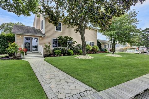 16 Perry Dr, Brick, NJ 08723 photo 3