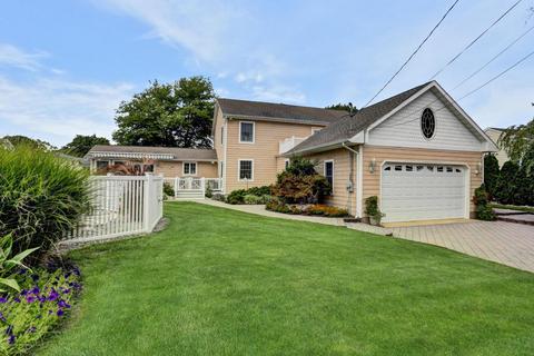 16 Perry Dr, Brick, NJ 08723 photo 4
