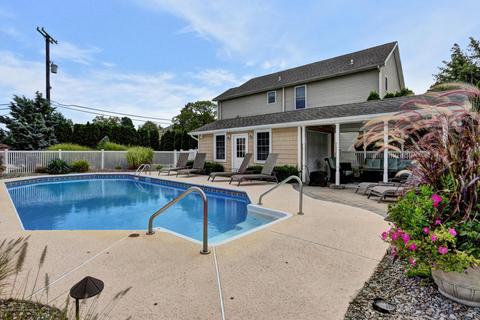 16 Perry Dr, Brick, NJ 08723 photo 13