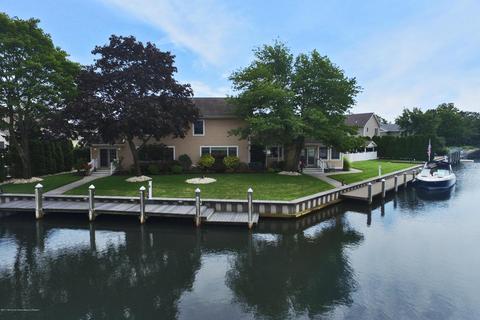 16 Perry Dr, Brick, NJ 08723 photo 8