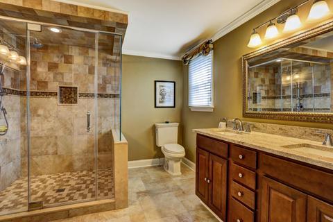16 Perry Dr, Brick, NJ 08723 photo 30