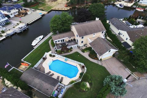 16 Perry Dr, Brick, NJ 08723 photo 12