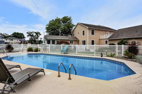 16 Perry Dr, Brick, NJ 08723 photo 15
