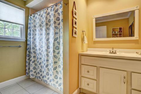 16 Perry Dr, Brick, NJ 08723 photo 35