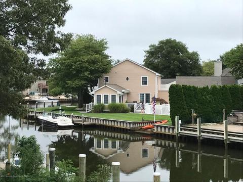 16 Perry Dr, Brick, NJ 08723 photo 6
