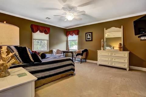 16 Perry Dr, Brick, NJ 08723 photo 31