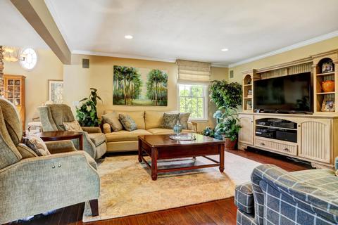 16 Perry Dr, Brick, NJ 08723 photo 22