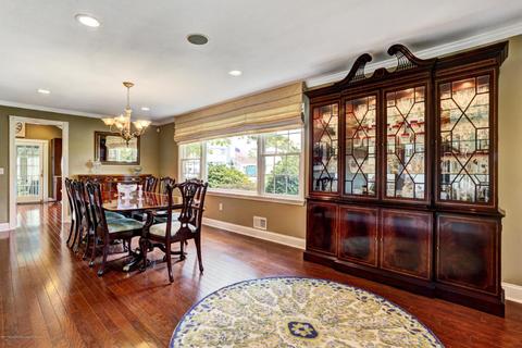 16 Perry Dr, Brick, NJ 08723 photo 23