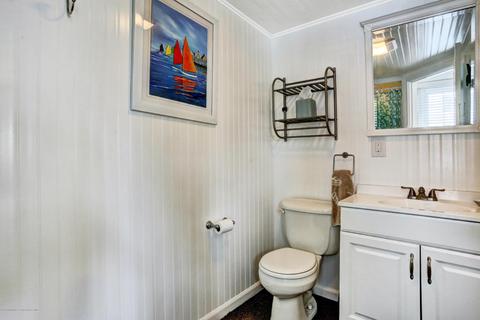 16 Perry Dr, Brick, NJ 08723 photo 18