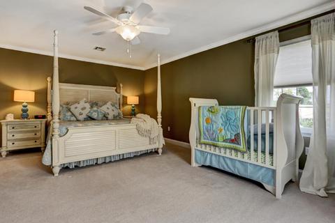 16 Perry Dr, Brick, NJ 08723 photo 32
