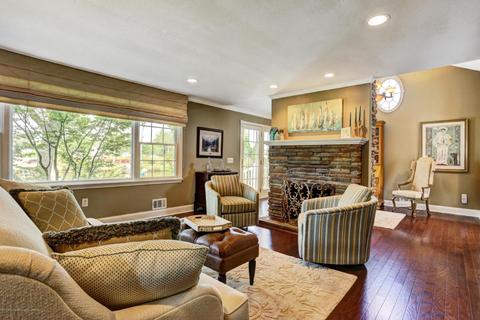 16 Perry Dr, Brick, NJ 08723 photo 21