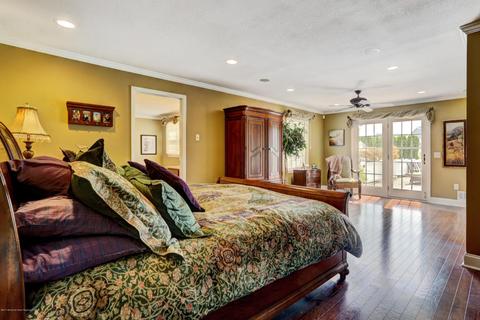 16 Perry Dr, Brick, NJ 08723 photo 28