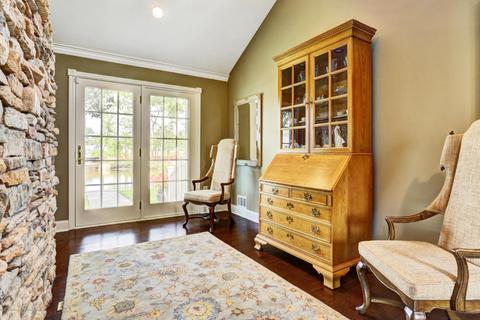 16 Perry Dr, Brick, NJ 08723 photo 20