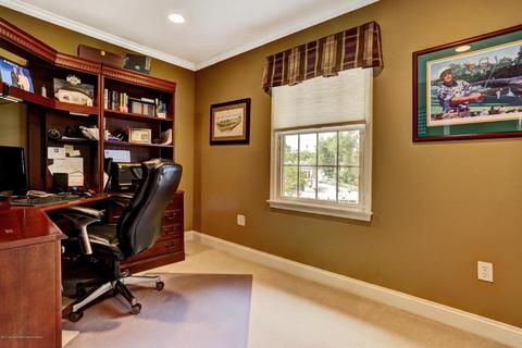 16 Perry Dr, Brick, NJ 08723 photo 34