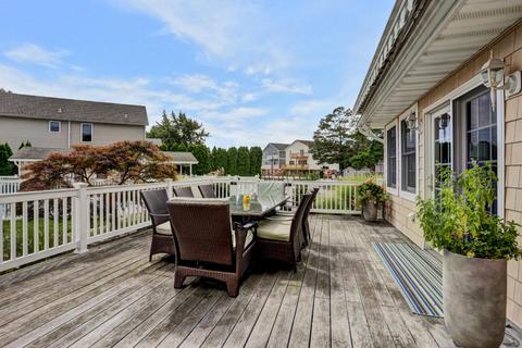 16 Perry Dr, Brick, NJ 08723 photo 19