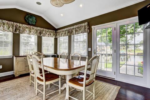 16 Perry Dr, Brick, NJ 08723 photo 27