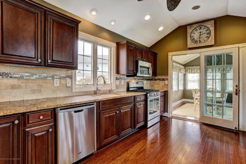 16 Perry Dr, Brick, NJ 08723 photo 24